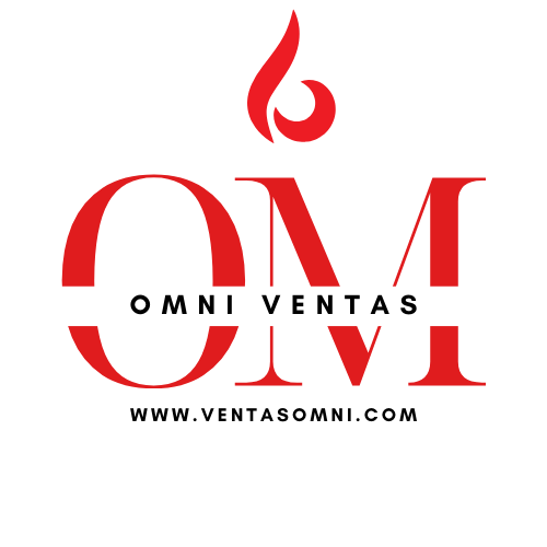 Mi tienda